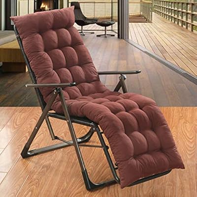 Lqjysf Rocking Chair Cushions Quilted Bench Cushion Thicken Sofa