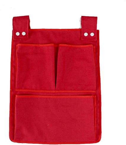 rangement lit parapluie