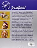 Image de Atlas of Anatomy