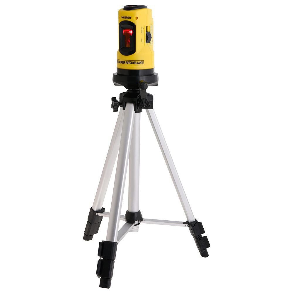 лазерный нивелир энкор 13484. лазерный нивелир зубр 34902-2. лазерный уровень 27793. лазерные уровни нивелиры самовыравнивающиеся. лазерные уровни нивелиры самовыравнивающиеся.