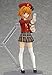 Good Smile Fantasista Doll: Uzume Uno Figma