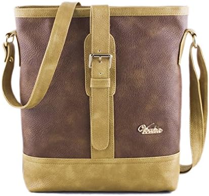 Women's Hand Bag (Available in Dbrown, Lbrown, Beige, Red, Turquoise & Beige Turquoise)