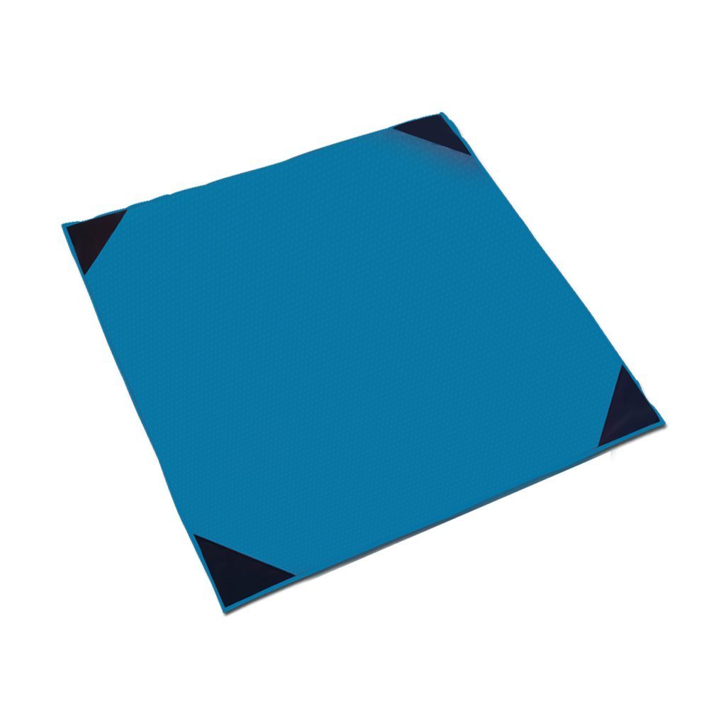 ANKND Beach Blanket Picnic Mat Outdoor Portable