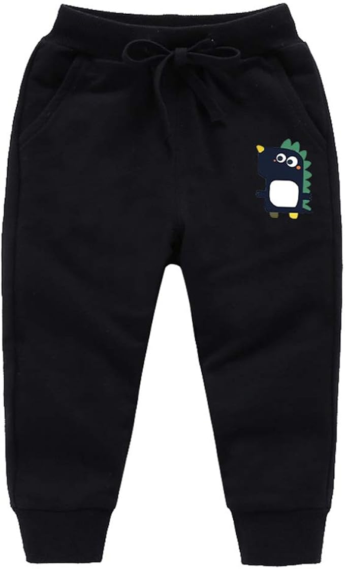 baby outdoor trousers