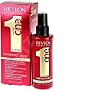 REVLON-Uniq-One-All-in-One-Hair-Treatment Revlon Professional Uniq One All in One Hair Treatment