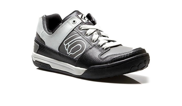 five ten freerider vxi