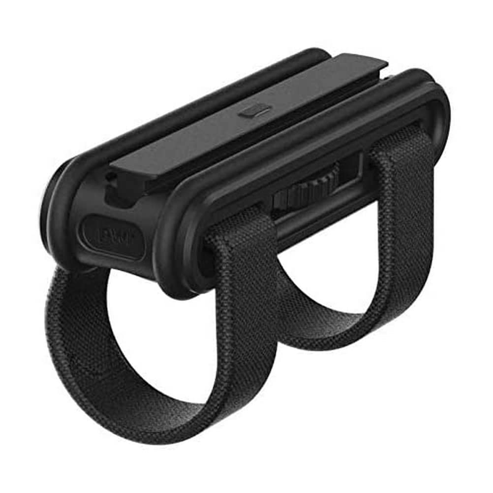 Knog PWR Frame Mount