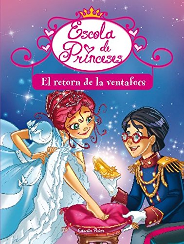 El retorn de la Ventafocs