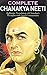 Chanakya Neeti ; The Erudite Thoughts of the Great Scholar, the Economist, the Strategist and the Teacher that Serve as Dos Dosen'ts of the Everyday Life of Any Person who Wants to Make his Life a Gra