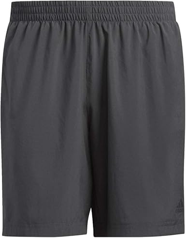 adidas 7 running shorts