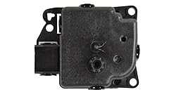 Mopar Performance 68018109AA A/C and Heater Actuator