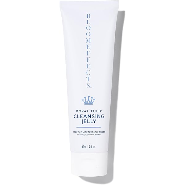 NOEVIR CLEANSING BALM 120g 2個セット NOEVIR CLEANSING BALM