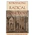Introducing Radical Orthodoxy: Mapping a Post-secular Theology