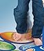 LeapFrog Zippity High-Energy Learning System