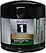 Mobil 1 M1-210A Extended Performance Oil Filter, Pack of 2