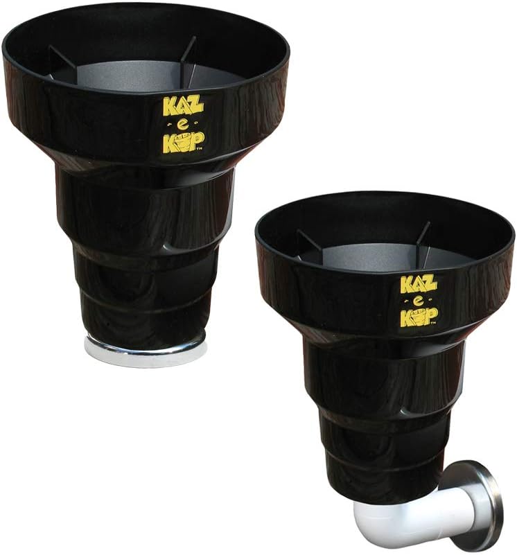 Cup Holder 2 Pack for Horizontal and Vertical