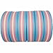 25 Yards Transgender Pride Printed 7/8