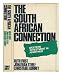 South African Connection: Western Investment in Apartheid