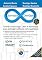 Livro Jornada DevOps 2a edição: Unindo Cultura ágil, Lean e tecnologia para entregar software com qualidade. (Jornada Colaborativa)