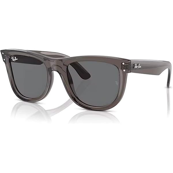 即発SOL GuruGuruBeanie LightGray DarkGray FULL COLOR MALIBU SUNGLASSES| Glass and Growlers
