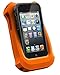 LifeProof iPhone 5/5S LifeJacket Float - Orange