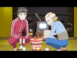 Amazon Co Jp クラシカロイド 第2シリーズを観る Prime Video