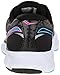 Saucony Women's Breakthru Running Shoe