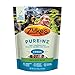 Zuke's PureNZ Jerky Cords New Zealand Beef & Duck Dog Treats - 5 oz. Pouch