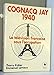Cognacq Jay 1940 by 