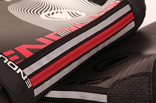 endura road 2 overshoes