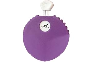 Exclusive Flirt Button for Couples, Date Night Toy for Couple Games, Sex Flirt Button for Adult Couples Sex Games for Bedroom