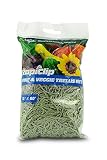 Luster Leaf 867 RapiClip Trellis Netting, 5'x60', Green