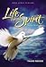 KJV Life in the Spirit Study Bible, Indexed