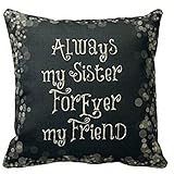 Best Gift for Friend 