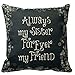 Best Gift for Friend 