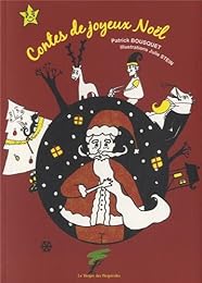 Contes de joyeux Noël