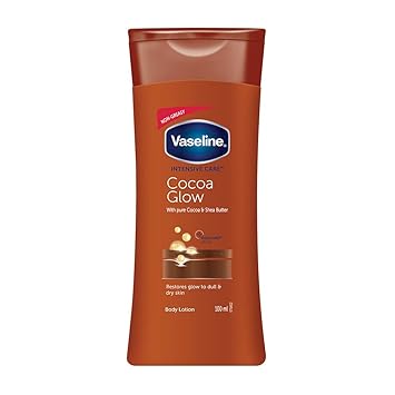 ere perez tapioca cheek colour