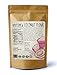 Coconut Flour - Organic, non GMO, Vegan, All Natural - I Lb Bag
