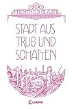 Buch bei amazon ansehen / bestellen