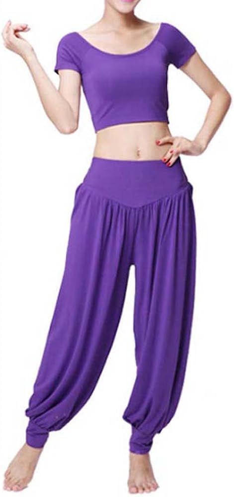 best yoga apparel