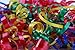 Dashington® Curling Ribbon, 3/16