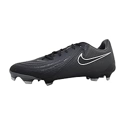 Nike Phantom GX II Academy FG/MG