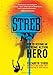 Streb: How to Become an Extreme Action Hero