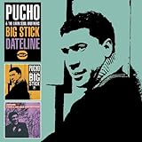 BIG STICK / DATELINE (UK)                          image