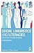 Social Linguistics and Literacies: Ideology in Discourses, 4th Edition