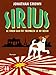 Sirius : le Chien Qui Fit Trembler le III Reich by 