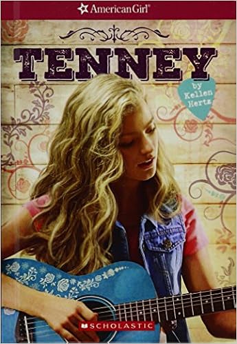Tenney grant Clearance