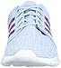 adidas Women's QT Racer Mesh Running Shoes