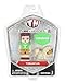 Tube Heroes Tobuscus Figure with Accessories