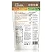 NurturMe Organic Infant Cereals, Protein-Packed Quinoa, 3.7 Ounce